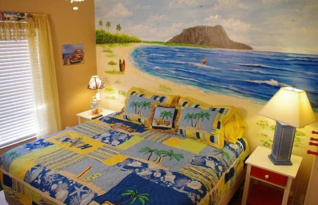 Ly53806 - Indian Ridge - 3 Bed 2 Baths Villa - Foto 9