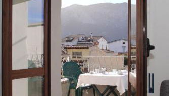 Apartment Golf von Orosei - Irgoli by Interhome - Foto 5