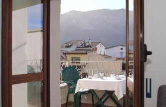 Apartment Golf von Orosei - Irgoli by Interhome - Foto 5