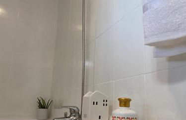 Villa Medusa - Foto 33