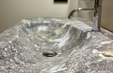 Sole Boutique Hotel - Foto 39