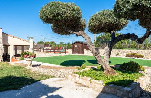 Hauzify I Mas Blau - Foto 3