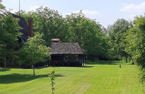 Holiday Home Bojko - Foto 33