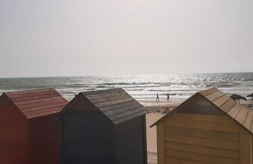 Vistamar apartamento B - Foto 36