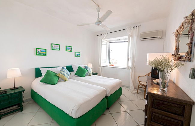 Villa Barkley - Luxury Villa With a Pool - Foto 4