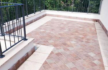 Casetta al Ponte Subiaco - Foto 9