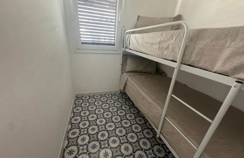 Appartamenti Le Palme - Foto 14