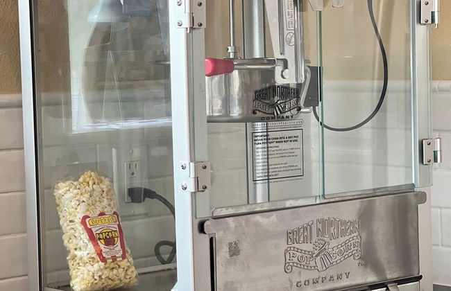 Grace Bay-15129 - Foto 31