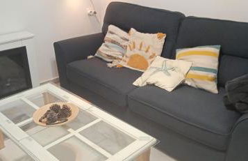 Casa Fuente del Caño - Foto 16