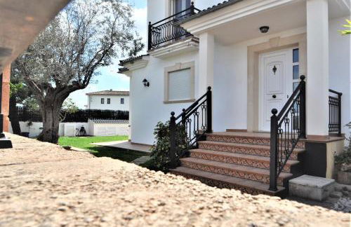 Villa Carmen - Foto 48