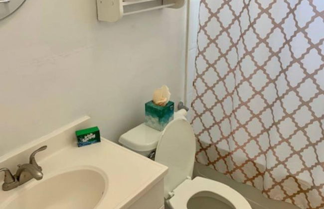 S1 BP Steps to Beach - Photo 27