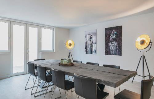 Villa Luna - Foto 45