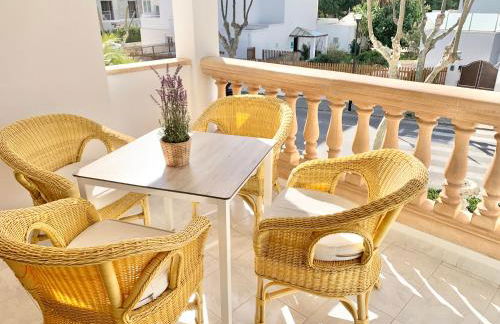 Apartaments Sa Torre by SUREDA MAS - Photo 24