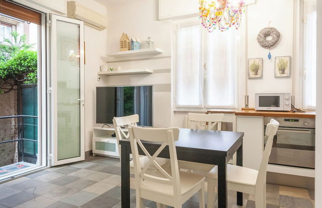 BnButler - Riccardo Galli 9 - Foto 9