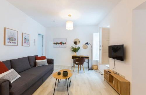 ENTREARCOS - Foto 17