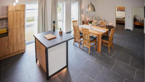 Pet Friendly Apartment In Attendorn - Foto 3