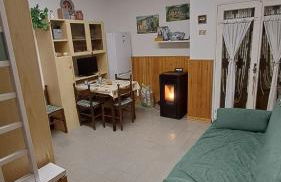 La piccola baita - Photo 15