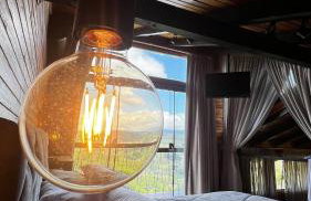 The Valley Cabin - Photo 9