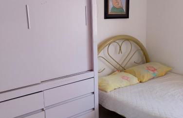 Lar caprichoso - Foto 10