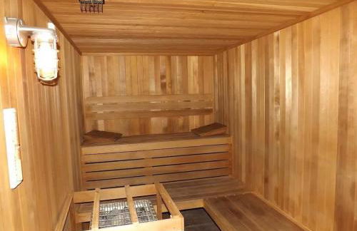 Vacation Home near Disney World! - Foto 32