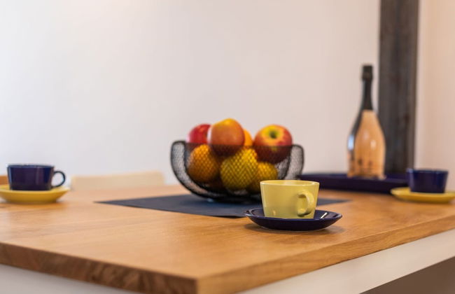 Adorable Holiday Home Located Near the Beach - Foto 14