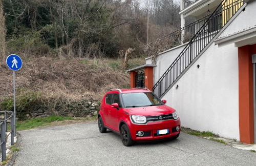 Belvedere 4 - Foto 22