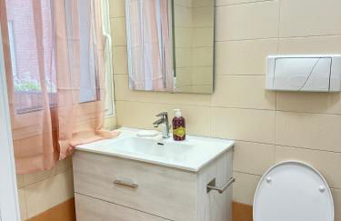 Accogliente appartamento San Raffaele - Foto 14