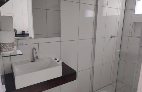 Loft Verão Paraty Centro Histórico - Foto 16