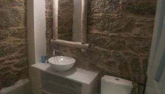Stone houses Areti 1 - Foto 5