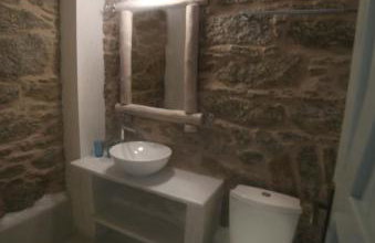 Stone houses Areti 1 - Foto 5