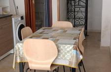 Casetta Conceria bilocale - Foto 1