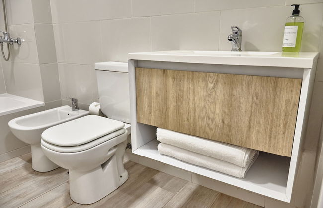 Babel Botánico - Foto 54