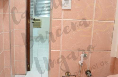 03 Dormitorios em Frente a Praia do Itararé / S.V - Photo 35