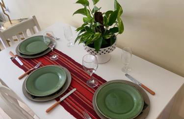 Vila Noel Premium - Foto 41