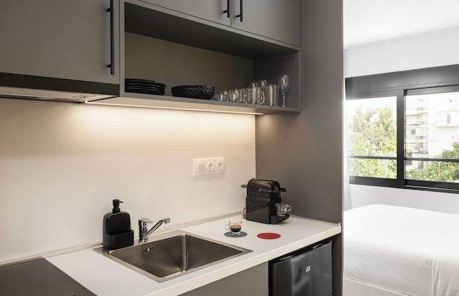 Fits Living - Foto 80