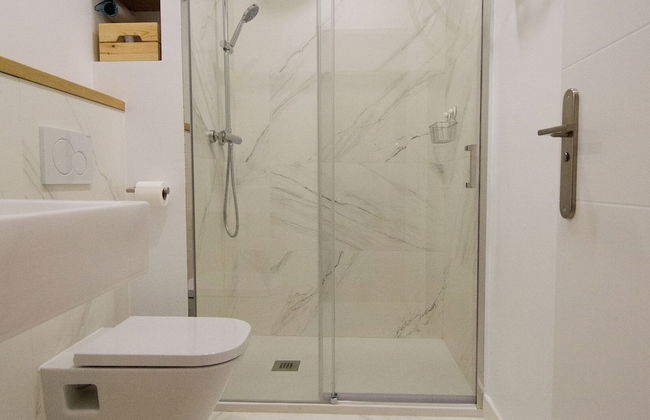 The Stay Las Palmas - Foto 25