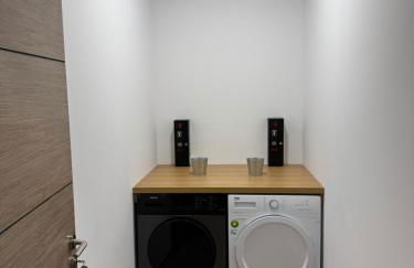 Apartamentos Turisticos Peregrin Palas - Foto 27