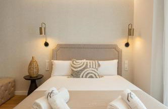 Monumental Petén by Manlia - Foto 55