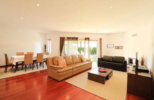 Balaia Harmonia - Foto 7