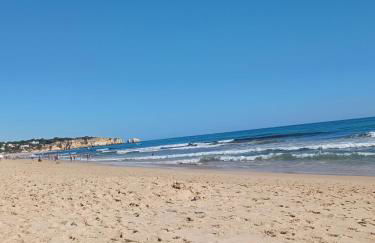 Casa Boa Vida - Foto 19