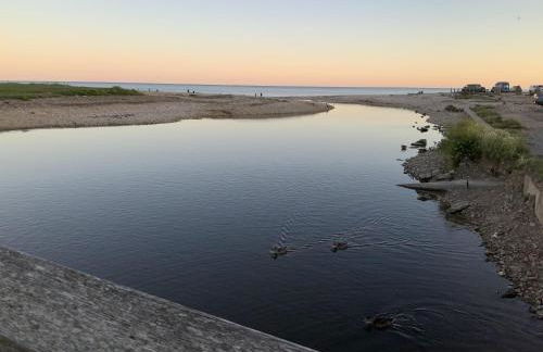 Church Cottage, Charmouth - Photo 20