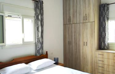 Oasis Apartments - Foto 38