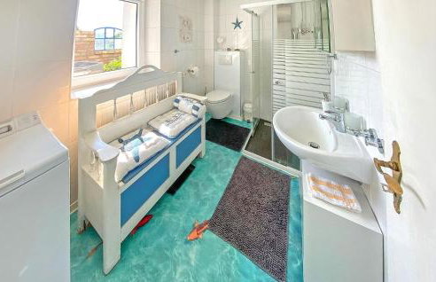 Ferienwohnung Meesiger - Foto 17