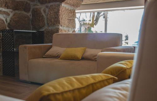 Quinta de Requeixo - Foto 43