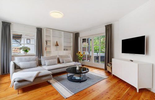 Moderner Schwarzwaldtraum - Foto 7