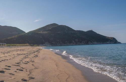 Holiday Home Solanas mare by Interhome - Foto 37