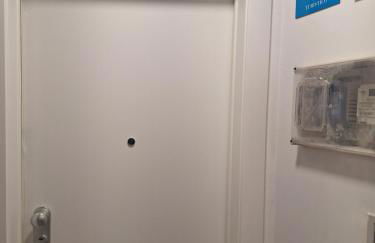 El LOFT del 35 - VuT 09-756 - Foto 26