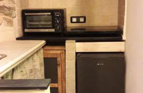 l'arco di Sersa - Photo 7