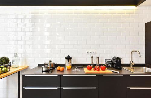 OFF TRIANA - Foto 42