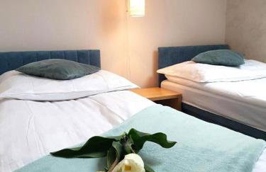 Willa na wzgórzu - Foto 27